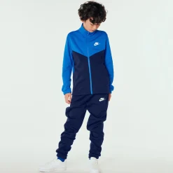 Best Court Borough Low Shoe Sizes 4-7J Athletic Shoes|Shoes