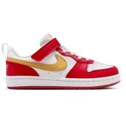 Best Court Borough Low Shoe Size 11-3 Athletic Shoes|Shoes