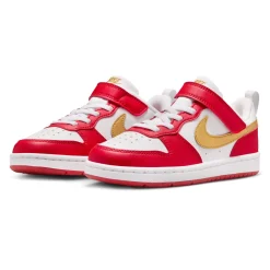 Best Court Borough Low Shoe Size 11-3 Athletic Shoes|Shoes