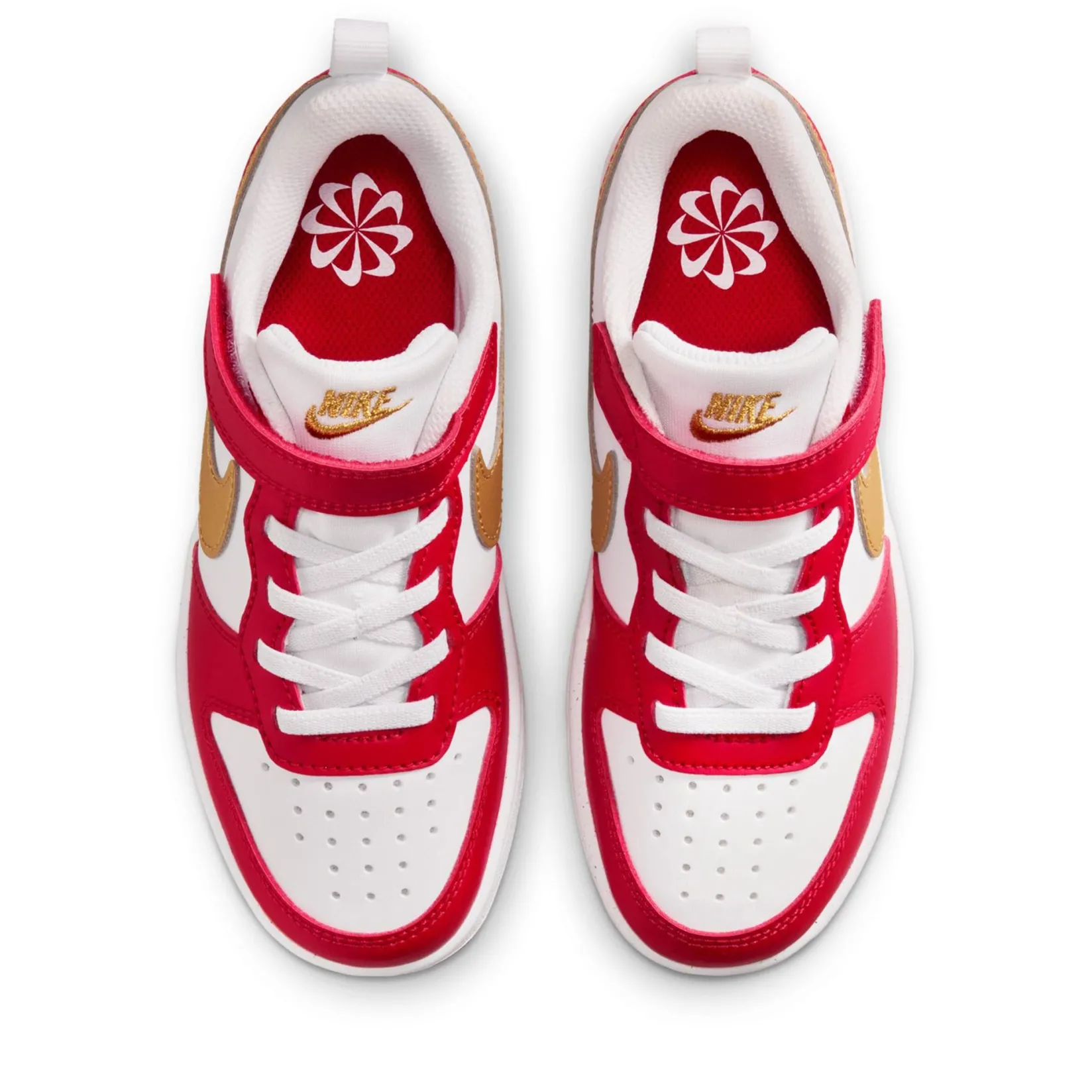 Best Court Borough Low Shoe Size 11-3 Athletic Shoes|Shoes