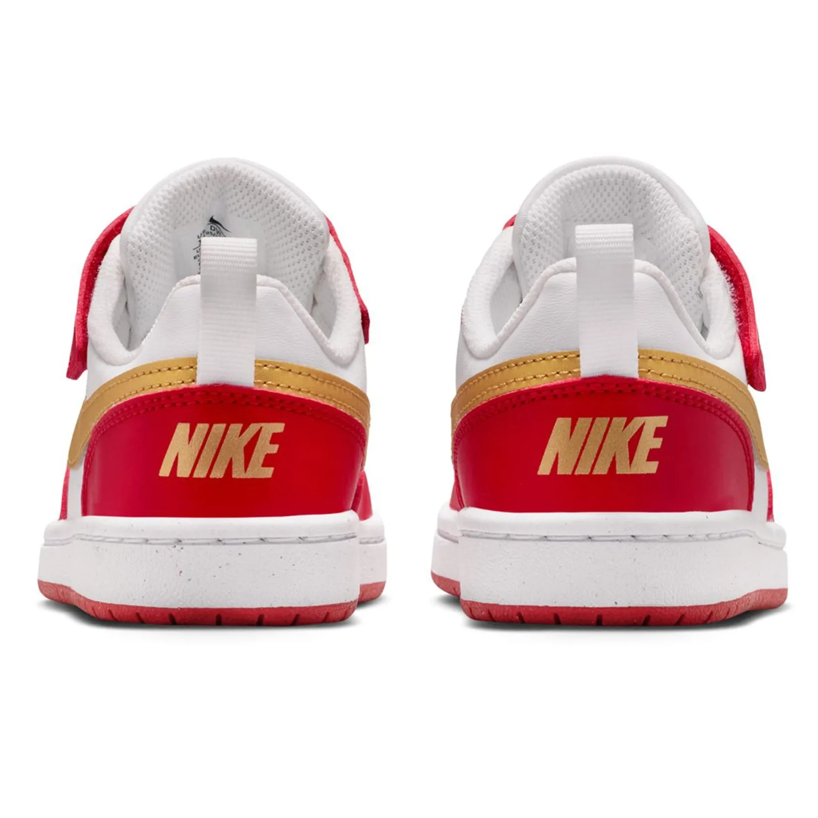 Best Court Borough Low Shoe Size 11-3 Athletic Shoes|Shoes