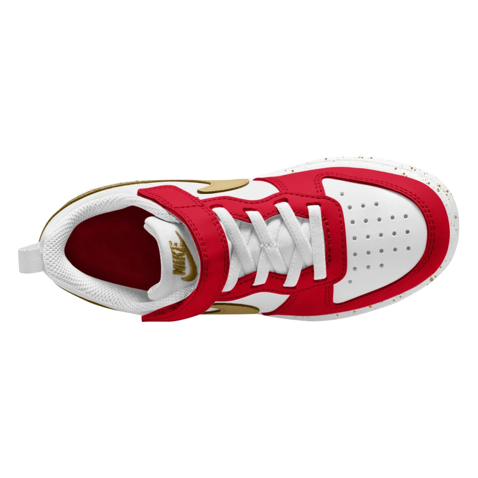 Best Court Borough Low Shoe Size 11-3 Athletic Shoes|Shoes