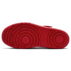 Best Court Borough Low Shoe Size 11-3 Athletic Shoes|Shoes