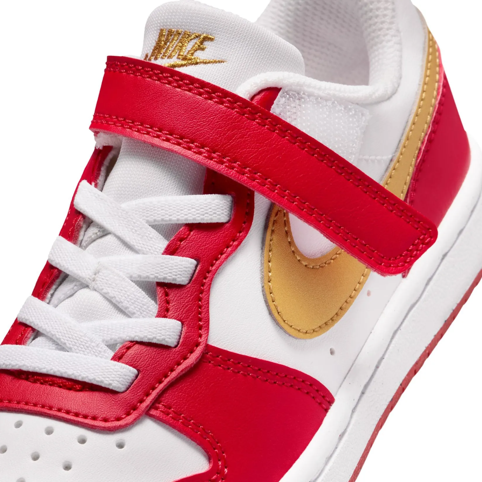 Best Court Borough Low Shoe Size 11-3 Athletic Shoes|Shoes