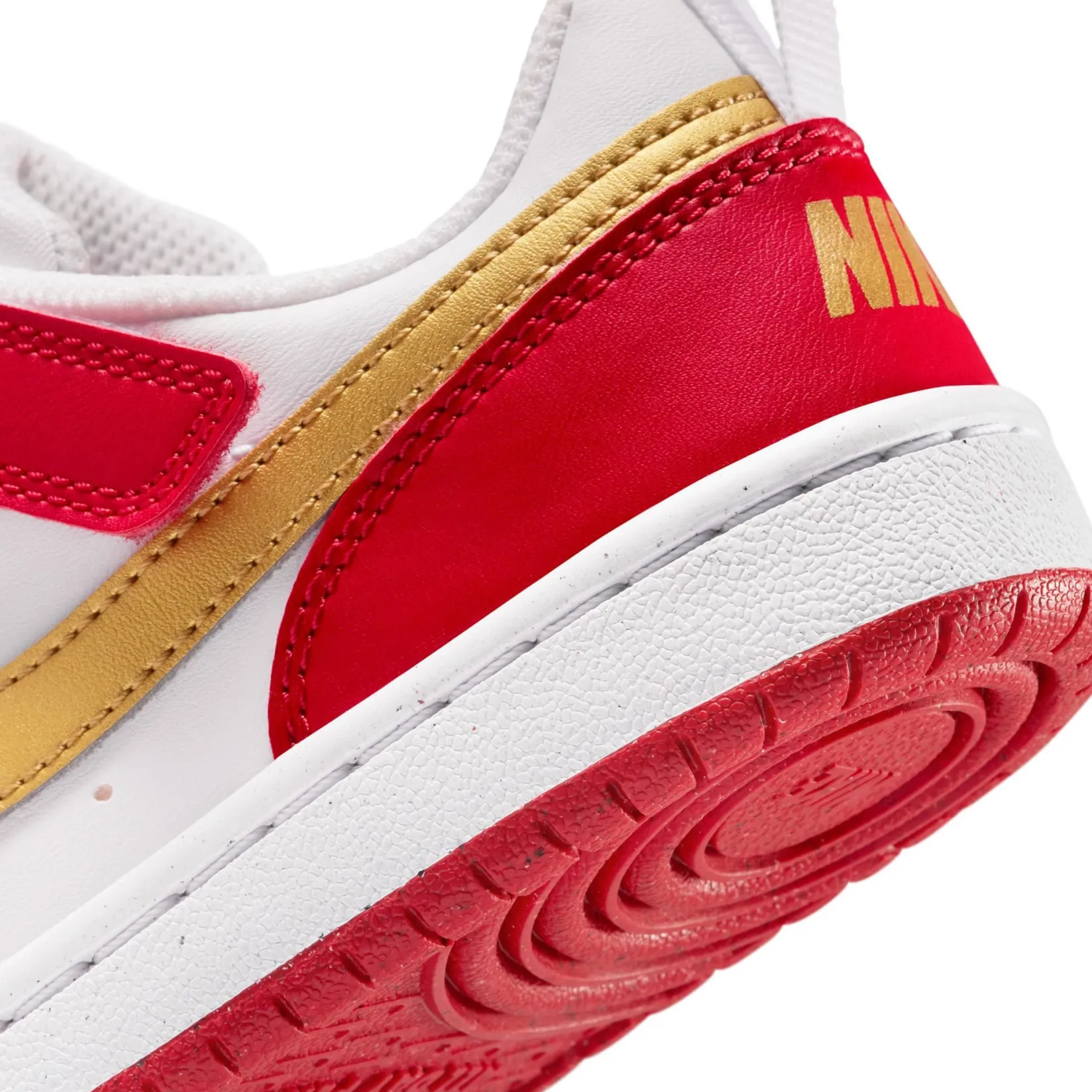 Best Court Borough Low Shoe Size 11-3 Athletic Shoes|Shoes