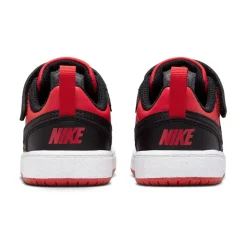 New Court Borough Low Shoe Size 2-10 Athletic Shoes|Shoes