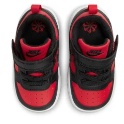 New Court Borough Low Shoe Size 2-10 Athletic Shoes|Shoes