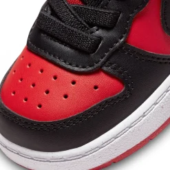 New Court Borough Low Shoe Size 2-10 Athletic Shoes|Shoes