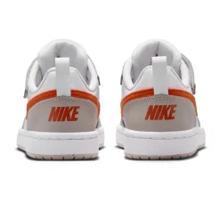Athletic Shoes|Shoes><noscript><img width=