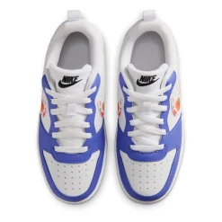 Athletic Shoes|Shoes><noscript><img width=