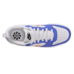 Athletic Shoes|Shoes><noscript><img width=