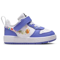 Best Court Borough Low Shoe Size 5-10 Athletic Shoes|Shoes