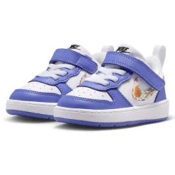 Best Court Borough Low Shoe Size 5-10 Athletic Shoes|Shoes