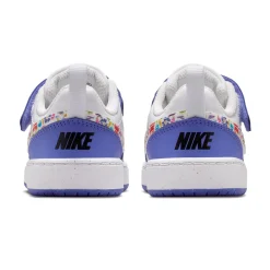 Best Court Borough Low Shoe Size 5-10 Athletic Shoes|Shoes