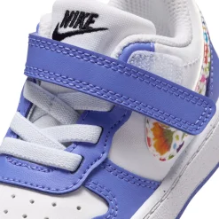 Best Court Borough Low Shoe Size 5-10 Athletic Shoes|Shoes