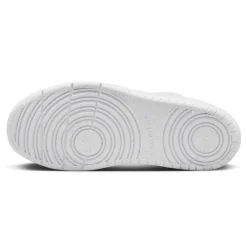 Online Court Borough Low Shoe Sizes 11-3J Athletic Shoes|Shoes