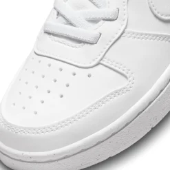 Online Court Borough Low Shoe Sizes 11-3J Athletic Shoes|Shoes