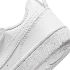 Online Court Borough Low Shoe Sizes 11-3J Athletic Shoes|Shoes