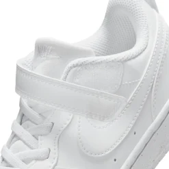 Online Court Borough Low Shoe Sizes 11-3J Athletic Shoes|Shoes