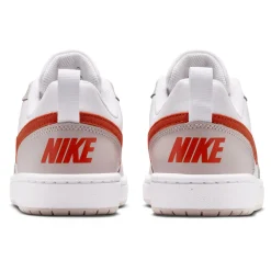 Athletic Shoes|Shoes><noscript><img width=