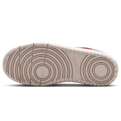 Athletic Shoes|Shoes><noscript><img width=