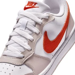 Athletic Shoes|Shoes><noscript><img width=