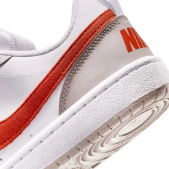 Athletic Shoes|Shoes><noscript><img width=