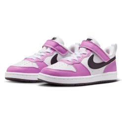 Online Court Borough Low Shoe Size 11-3 Athletic Shoes|Shoes