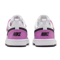 Online Court Borough Low Shoe Size 11-3 Athletic Shoes|Shoes