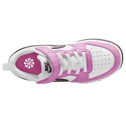 Online Court Borough Low Shoe Size 11-3 Athletic Shoes|Shoes