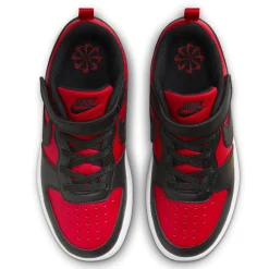 Hot Court Borough Low Shoe Size 11-3 Athletic Shoes|Shoes