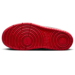 Hot Court Borough Low Shoe Size 11-3 Athletic Shoes|Shoes