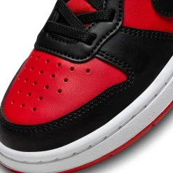 Hot Court Borough Low Shoe Size 11-3 Athletic Shoes|Shoes