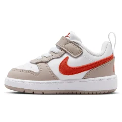 Athletic Shoes|Shoes><noscript><img width=