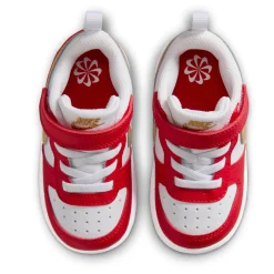 Athletic Shoes|Shoes><noscript><img width=