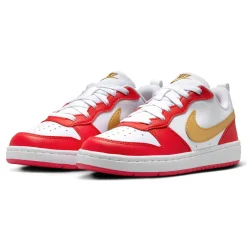 Court Borough Low Shoe Size 4-7 Athletic Shoes|Shoes