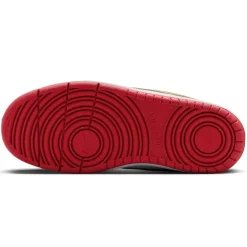 Court Borough Low Shoe Size 4-7 Athletic Shoes|Shoes