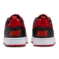 Sale Court Borough Low Shoe Size 4-7 Athletic Shoes|Shoes