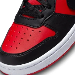 Sale Court Borough Low Shoe Size 4-7 Athletic Shoes|Shoes