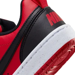 Sale Court Borough Low Shoe Size 4-7 Athletic Shoes|Shoes