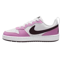 New Court Borough Low Shoe Size 4-7 Athletic Shoes|Shoes