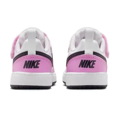 Athletic Shoes|Shoes><noscript><img width=