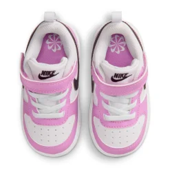 Athletic Shoes|Shoes><noscript><img width=