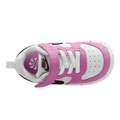 Athletic Shoes|Shoes><noscript><img width=