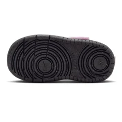 Athletic Shoes|Shoes><noscript><img width=