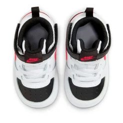 Best Court Borough Mid Shoe 2-10 Athletic Shoes|Shoes