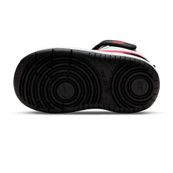 Best Court Borough Mid Shoe 2-10 Athletic Shoes|Shoes