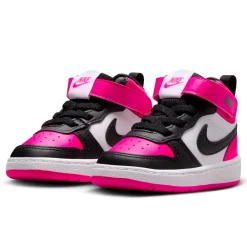 Athletic Shoes|Shoes><noscript><img width=