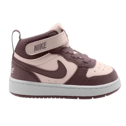 Hot Court Borough Mid Shoe Size 2-10 Shoes|Shoes