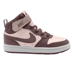 Best Court Borough Mid Shoe Size 11-3 Athletic Shoes|Shoes